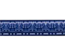 Комплектующие moldura barroco cristal gaf-komplekt-6 Бордюр